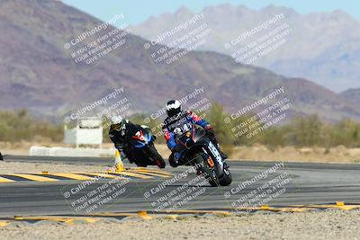 media/Mar-09-2025-TrackXperience (Sun) [[4c2000c718]]/2-Level 3/Session 4 (Turn 14)/